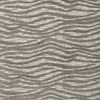 Tuscan Ripples, Off-White