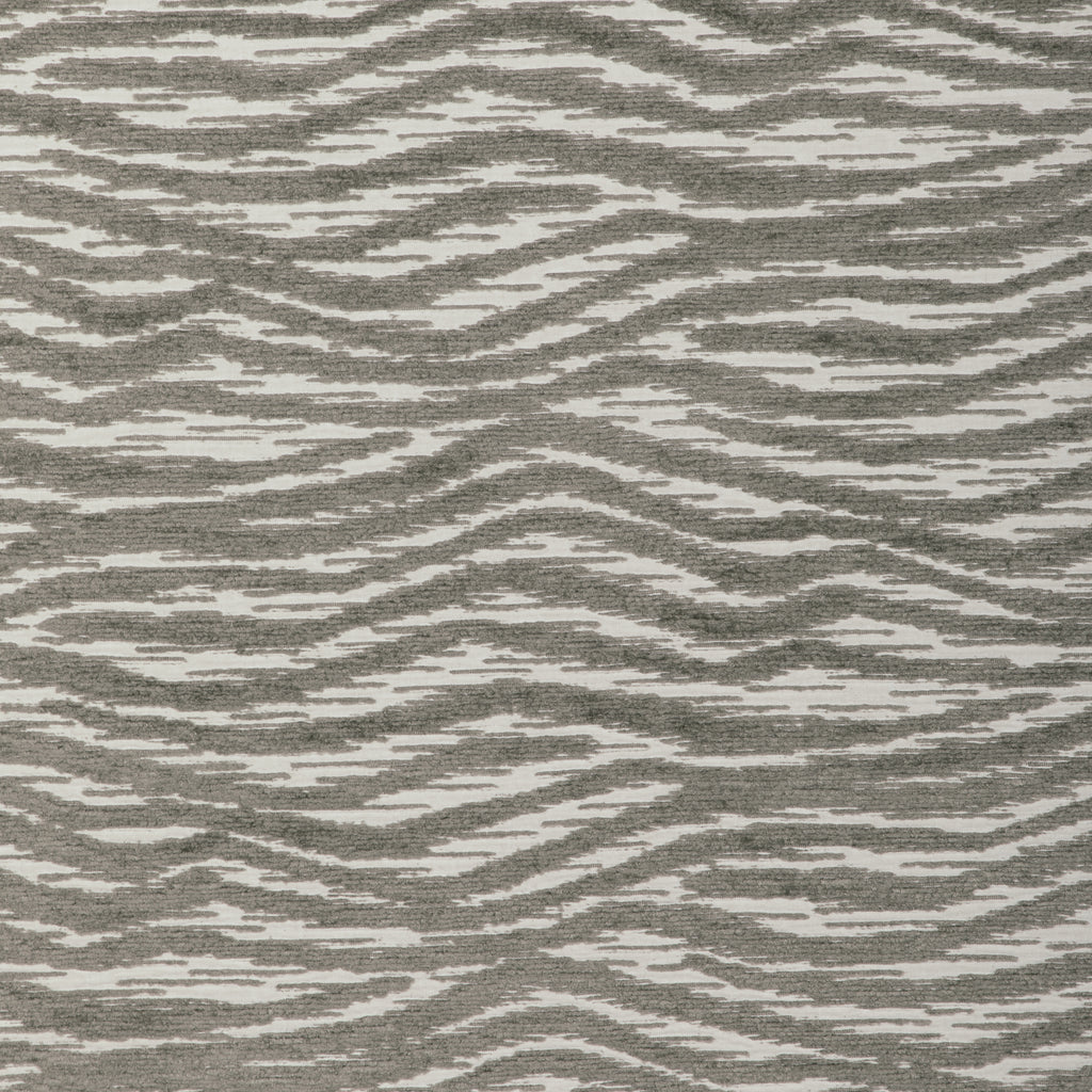 Tuscan Ripples, Off-White
