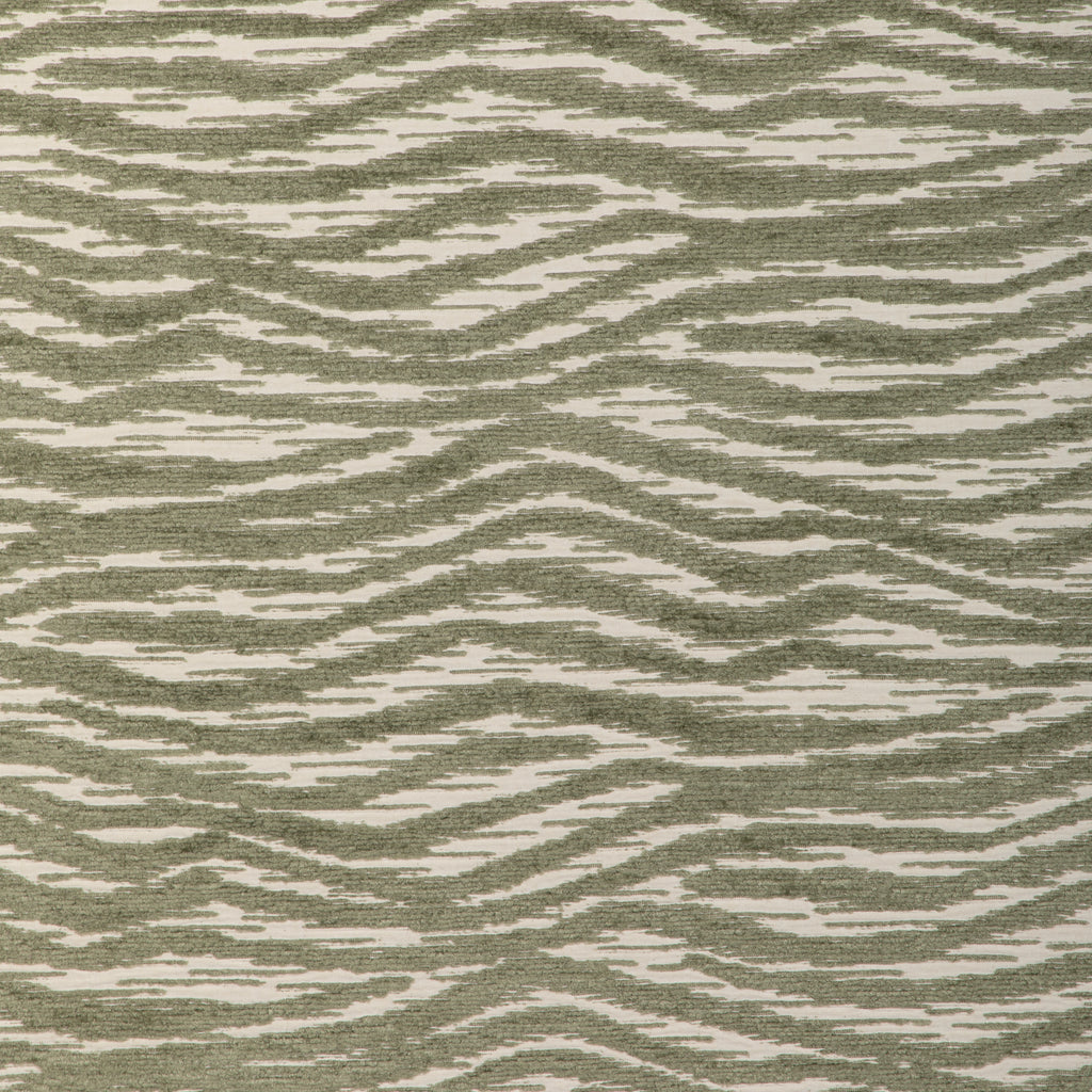 Tuscan Ripples, Off-White