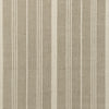Furrow Stripe, Beige