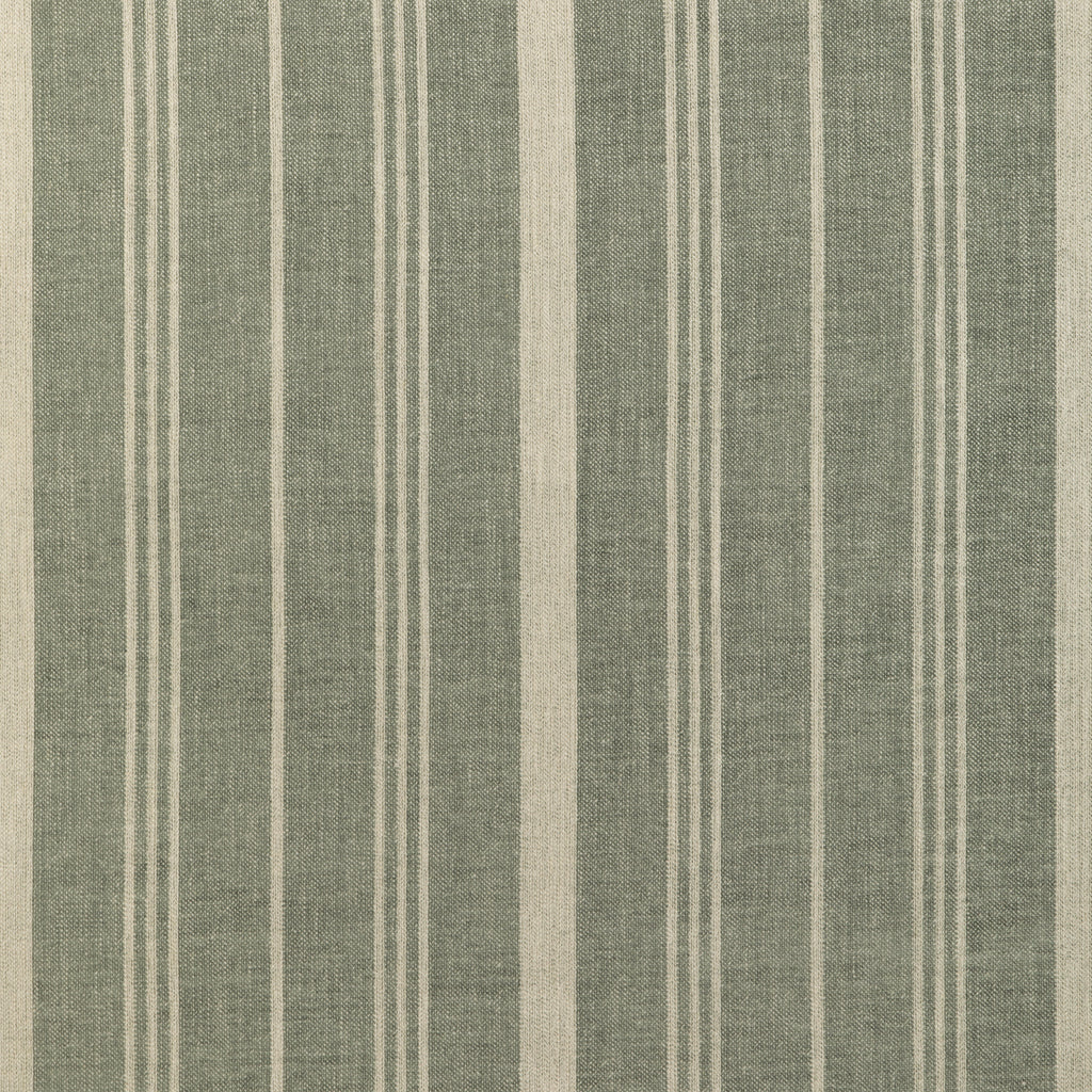 Furrow Stripe, Pale Beige
