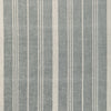 Furrow Stripe, Light Gray