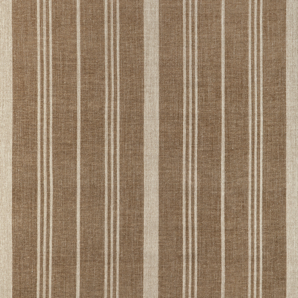 Furrow Stripe, Beige