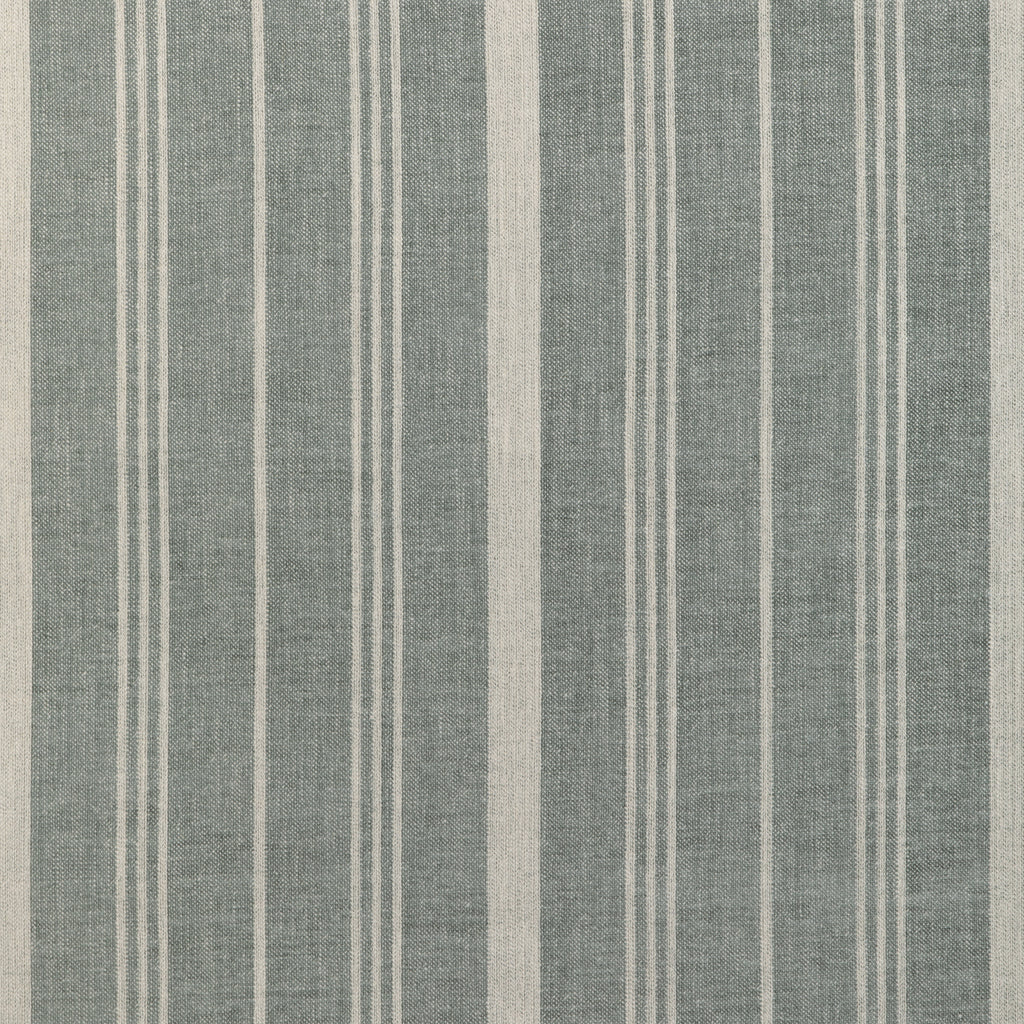 Furrow Stripe, Gray