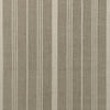 Furrow Stripe, Taupe