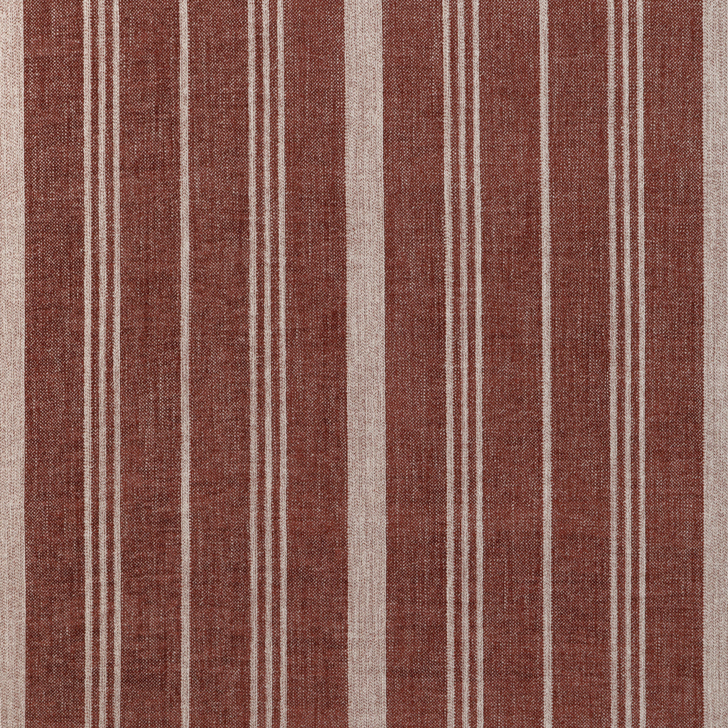 Furrow Stripe, Light Beige