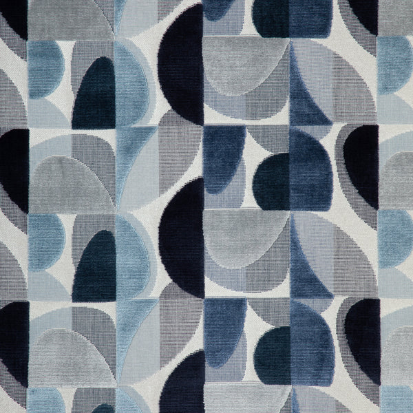 Kravet Design, Off-White Wallcoverings | Kravet