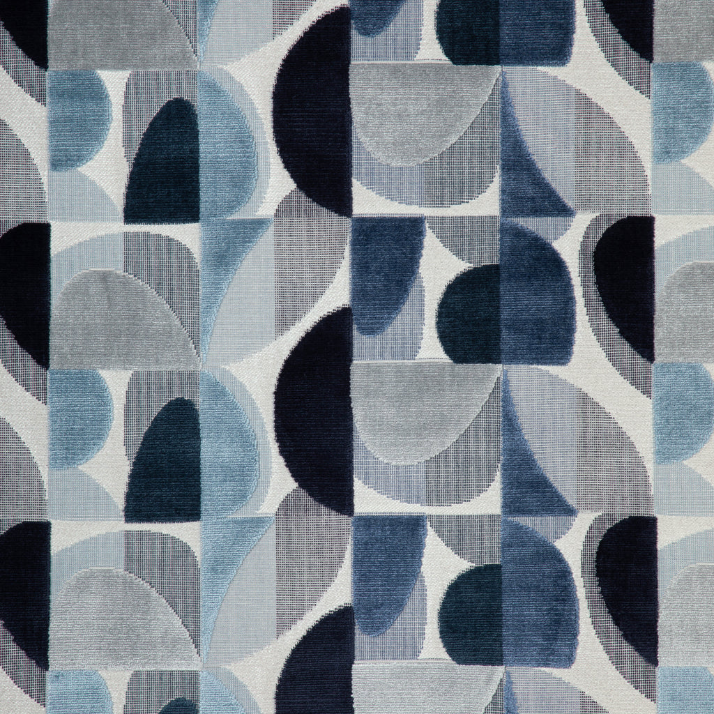 Kravet Design, Off-White