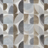 Kravet Design, Off-White