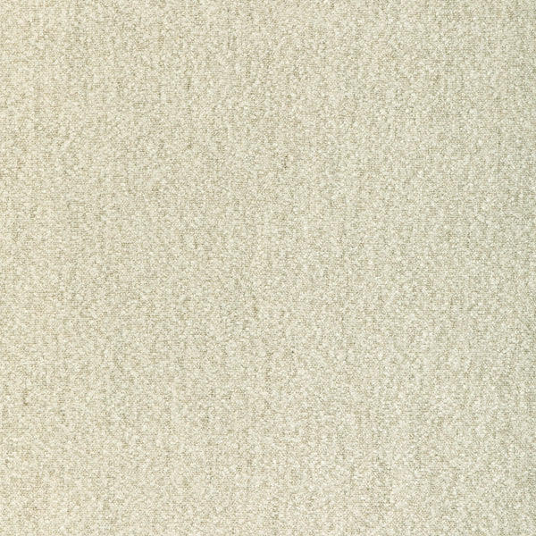 Cloud Coverage, Beige Wallcoverings | Kravet