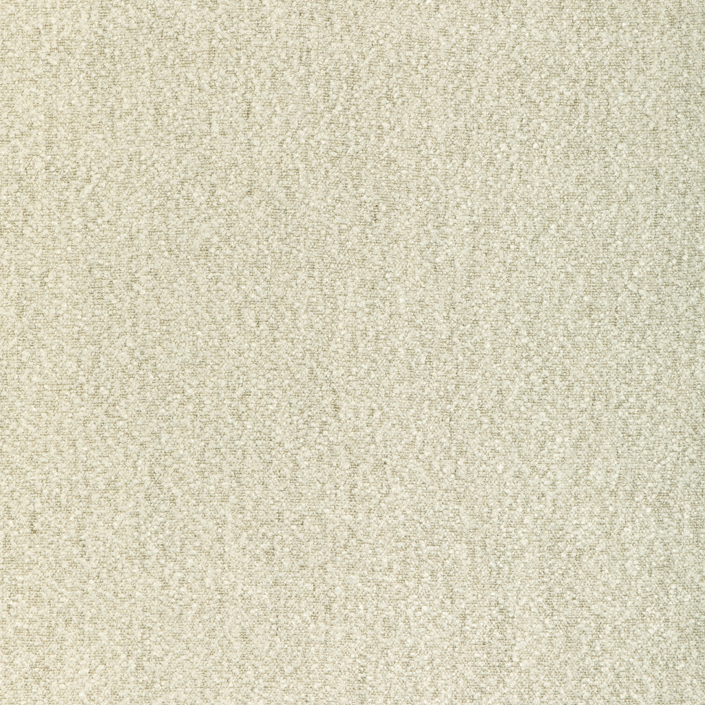 Cloud Coverage, Beige