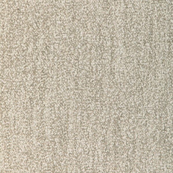 Nubby Linen, Beige Wallcoverings | Kravet
