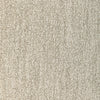 Nubby Linen, Beige