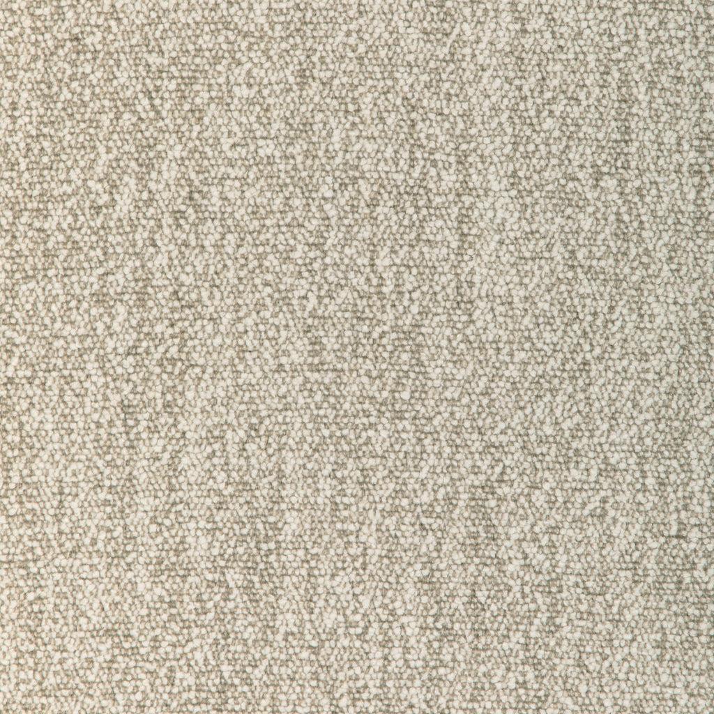Nubby Linen, Beige