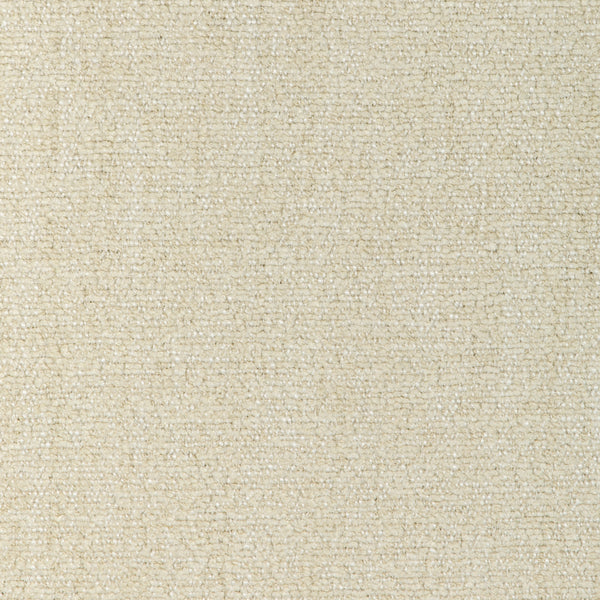 Nubby Linen, Beige Wallcoverings | Kravet