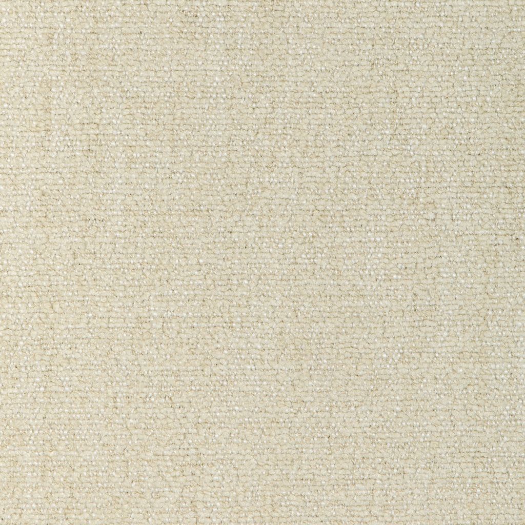 Nubby Linen, Beige