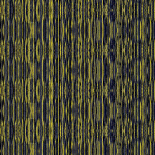 Halina Fabric - Color 331 | Carnegie