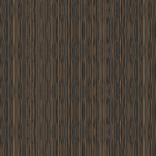 Halina Fabric - Color 332 | Carnegie