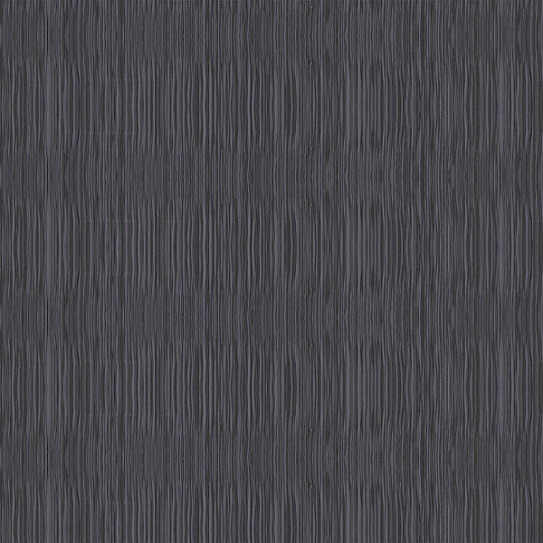 Halina Fabric - Color 333 | Carnegie