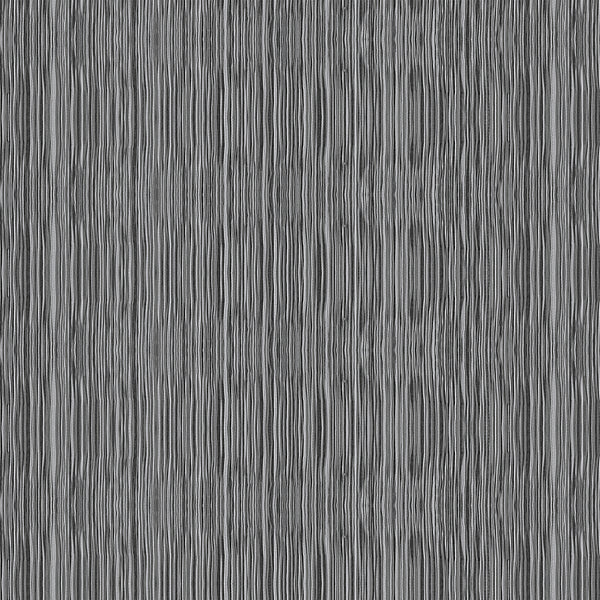Halina Fabric - Color 334 | Carnegie