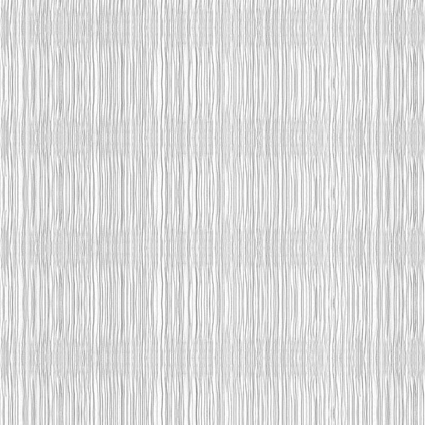 Halina Fabric - Color 335 | Carnegie