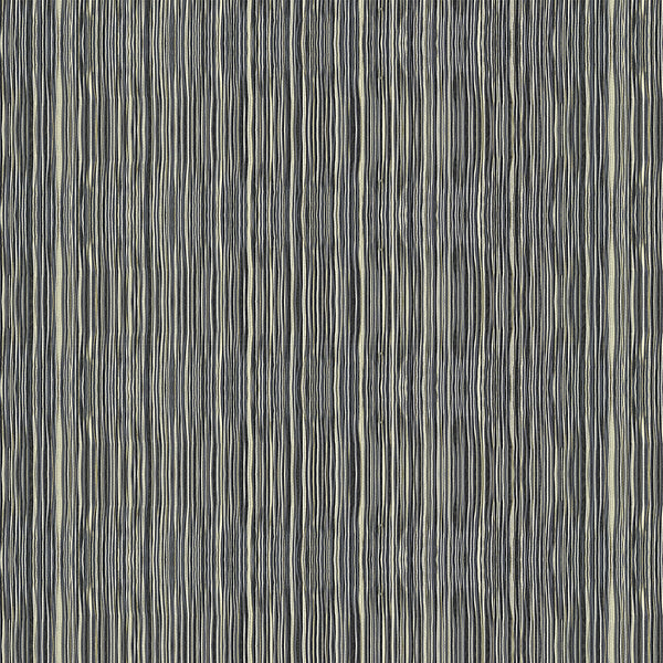 Halina Fabric - Color 336 | Carnegie