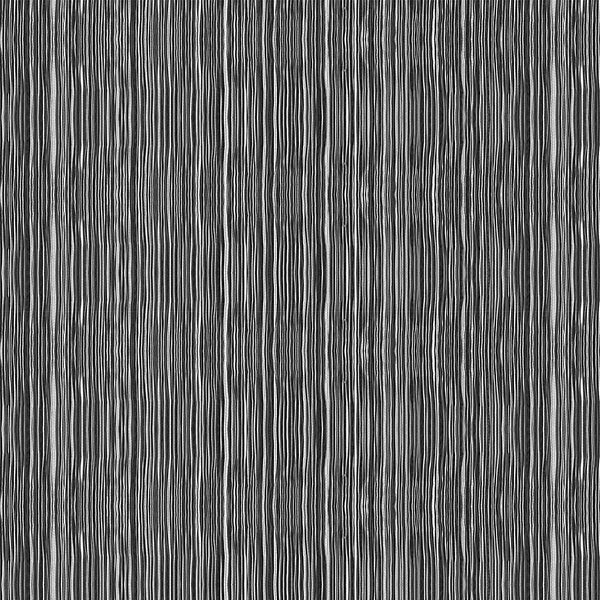 Halina Fabric - Color 337 | Carnegie