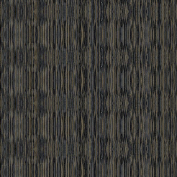 Halina Fabric - Color 338 | Carnegie