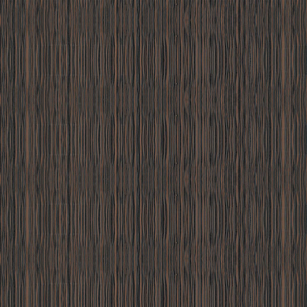 Halina Fabric - Color 339 | Carnegie