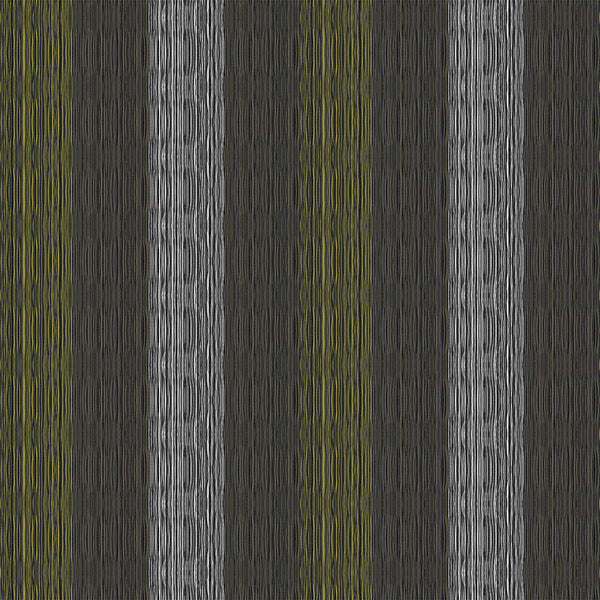 Halina Stripe Fabric - Color 342 | Carnegie