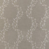 Leaf Frame, Taupe