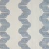 Cloud Chain, Off-White