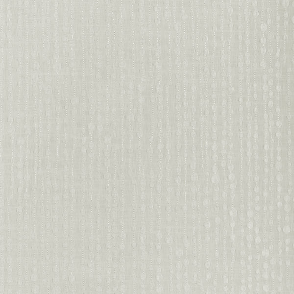 String Dot, Off-White Wallcoverings | Kravet