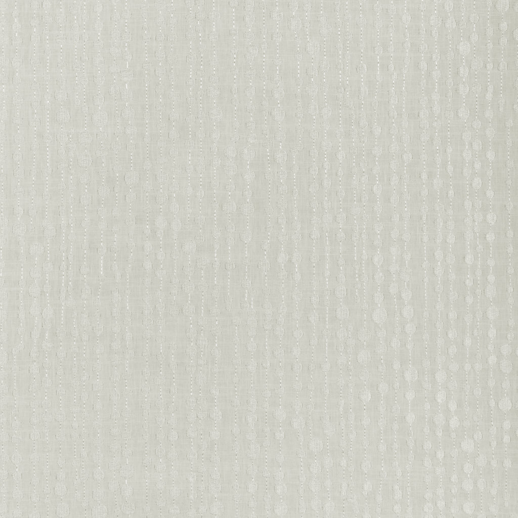 String Dot, Off-White