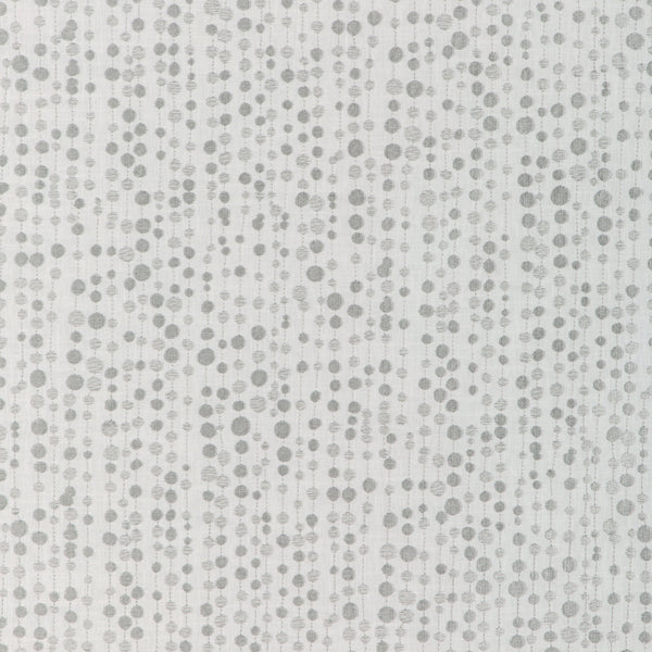 String Dot, Off-White Wallcoverings | Kravet