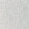 String Dot, Off-White