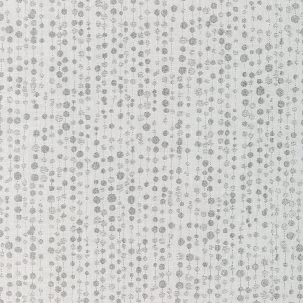 String Dot, Off-White