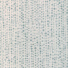 String Dot, Off-White