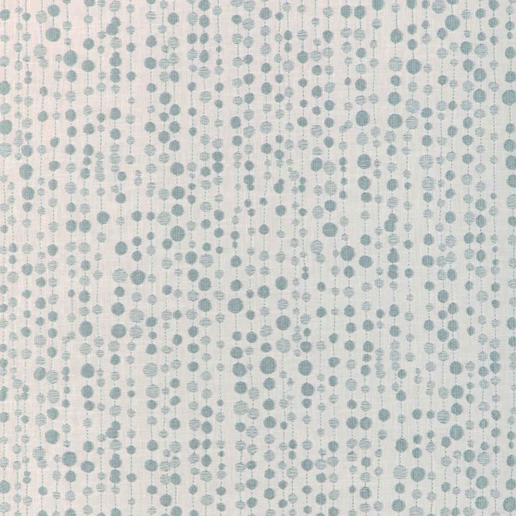 String Dot, Off-White