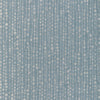 String Dot, Steel Blue