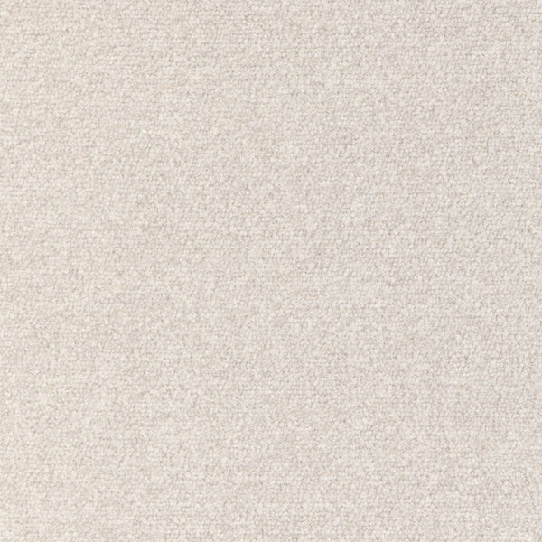 Kravet Smart, Beige Wallcoverings | Kravet