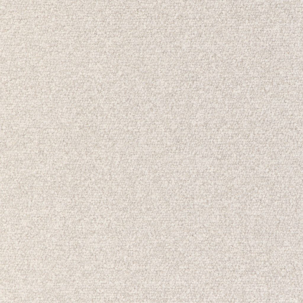 Kravet Smart, Beige