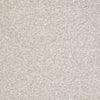 Kravet Smart, Beige