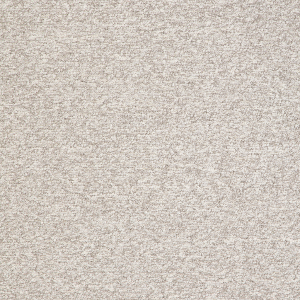 Kravet Smart, Beige