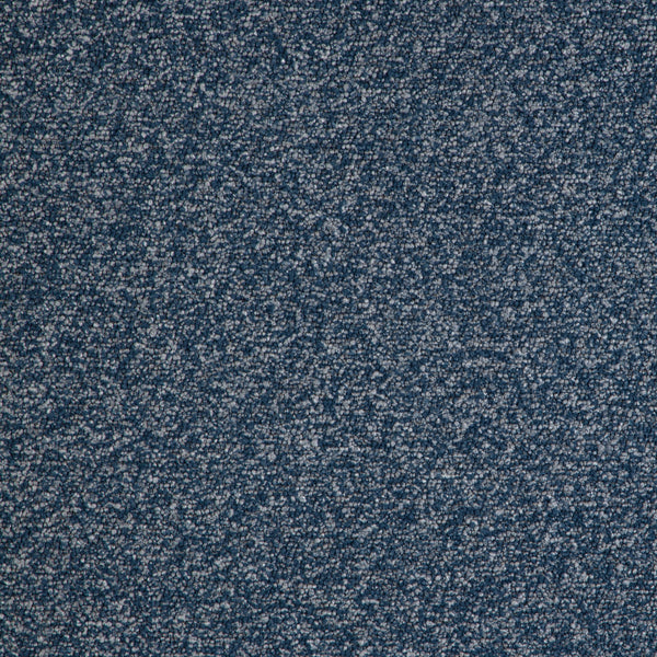 Kravet Smart, Steel Blue Wallcoverings | Kravet