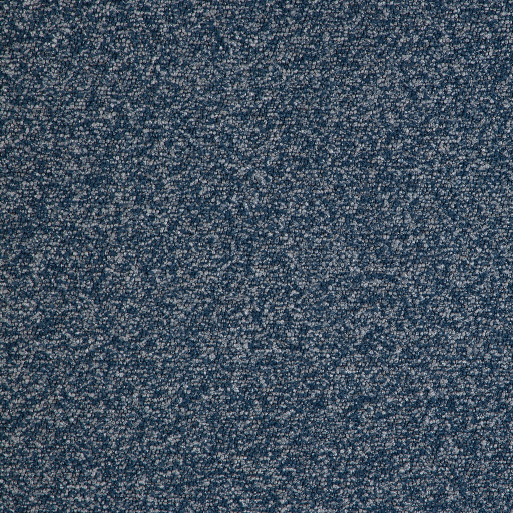 Kravet Smart, Steel Blue