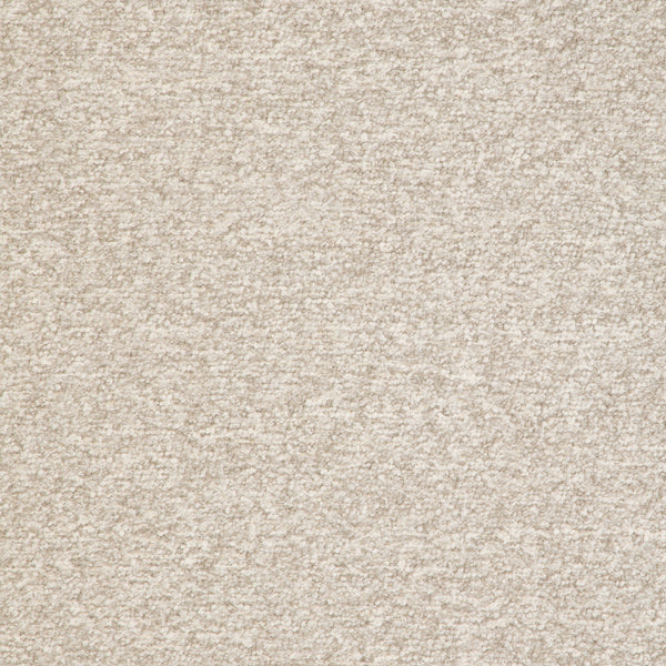Kravet Smart, Beige Wallcoverings | Kravet