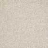 Kravet Smart, Beige