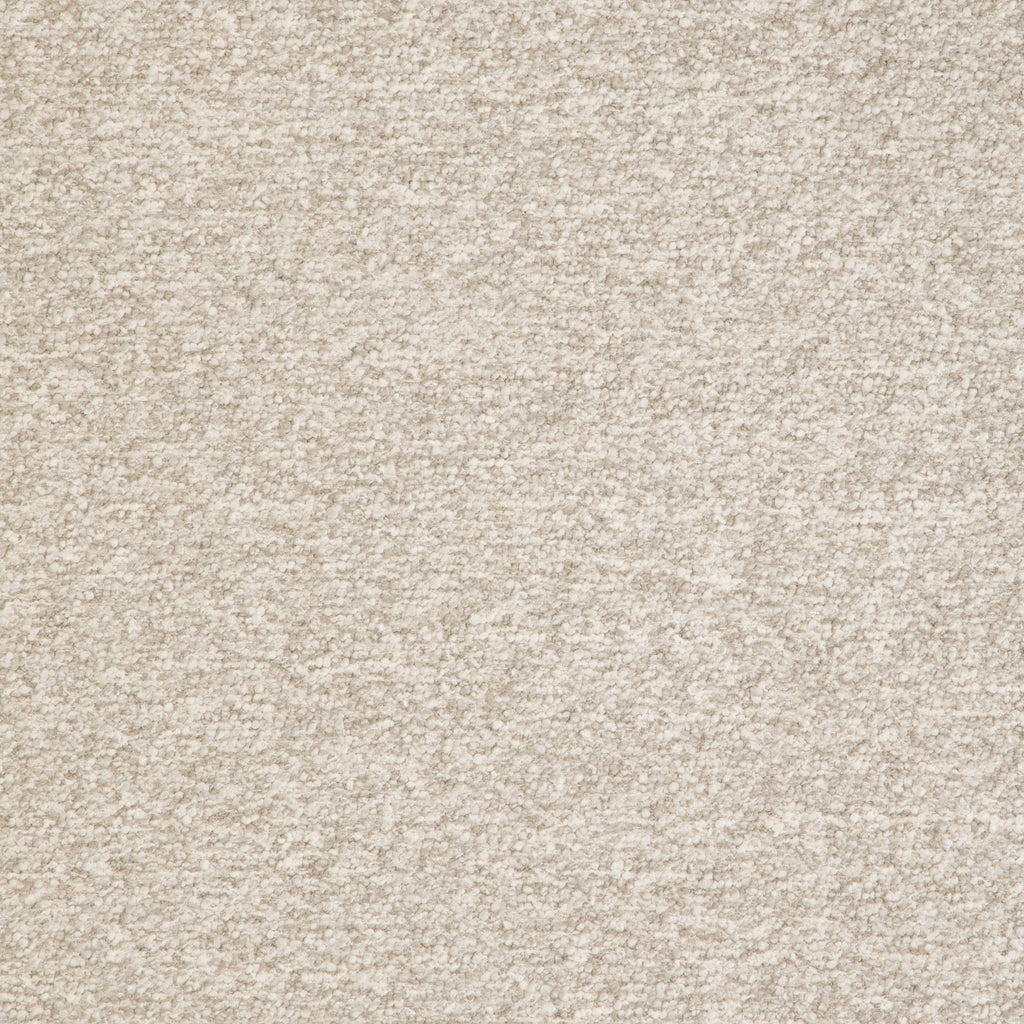 Kravet Smart, Beige