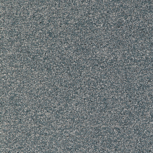 Kravet Smart, Gray Wallcoverings | Kravet